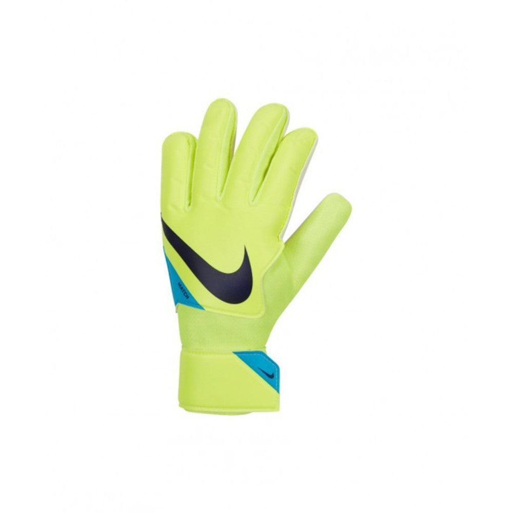 Doreza Nike CQ7799 702 U