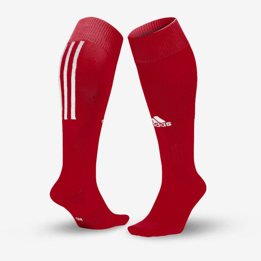 Qorape Adidas CV8096 U