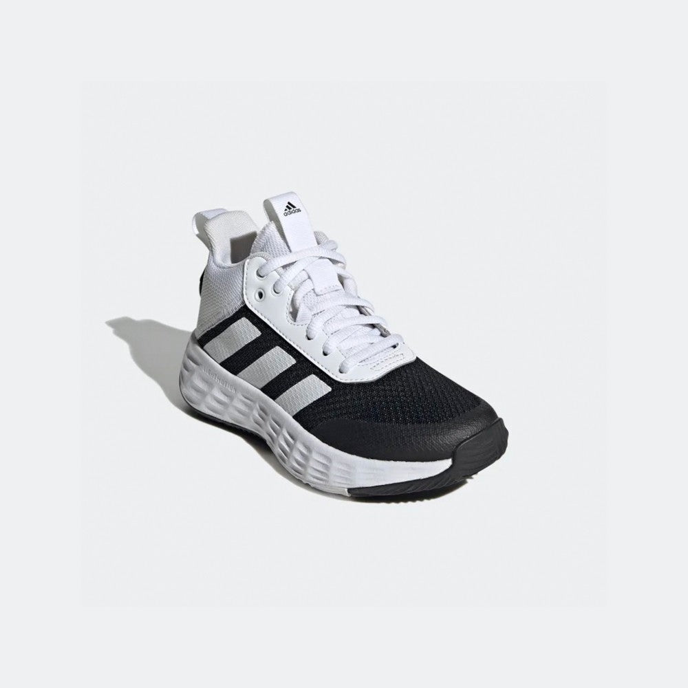 Patikë e thellë Adidas GW1552 UFJ