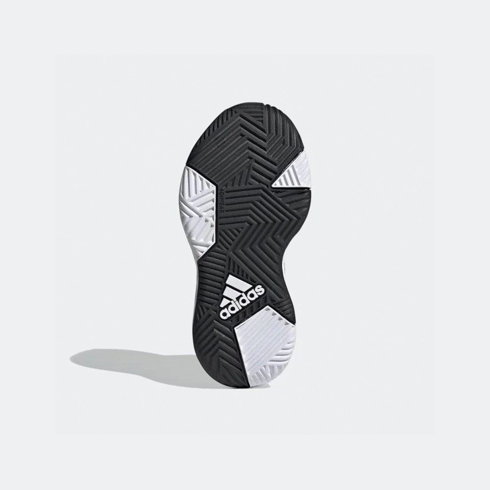 Patikë e thellë Adidas GW1552 UFJ