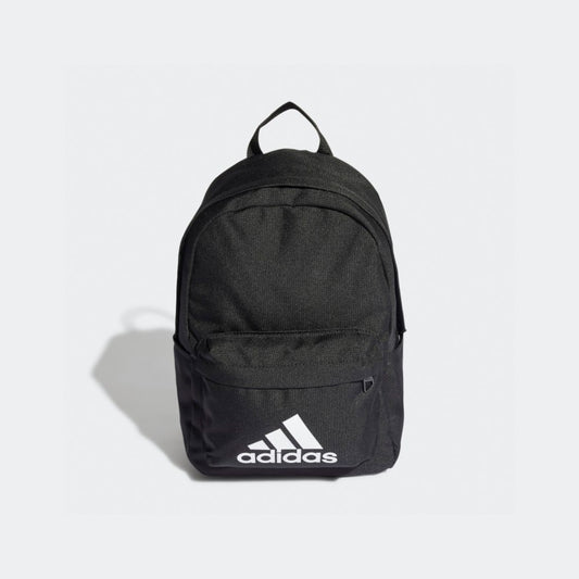 Qantë shpine Adidas HM5027