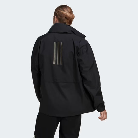 Jakne Adidas HG6016 M