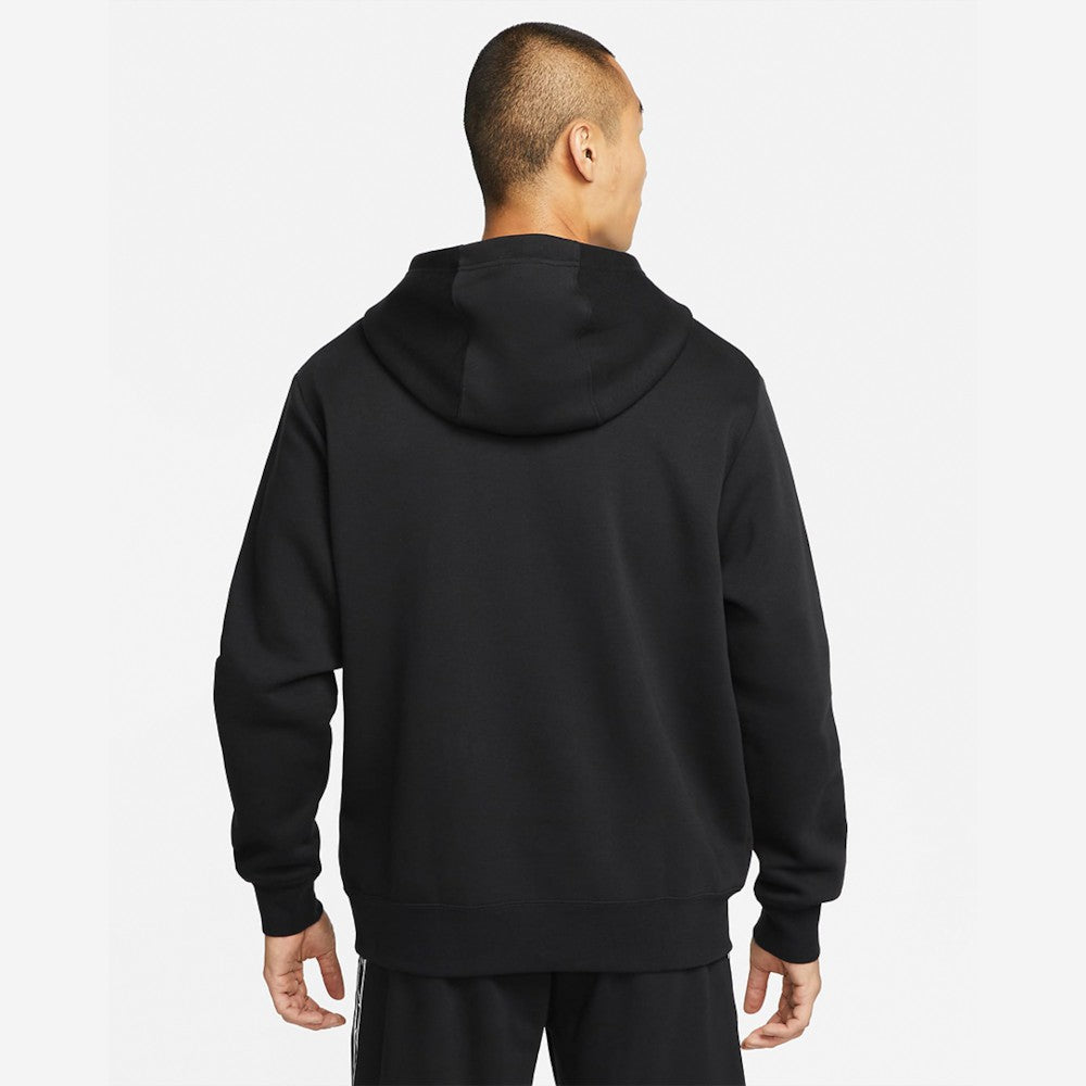 Duks Nike DX2028 010 M