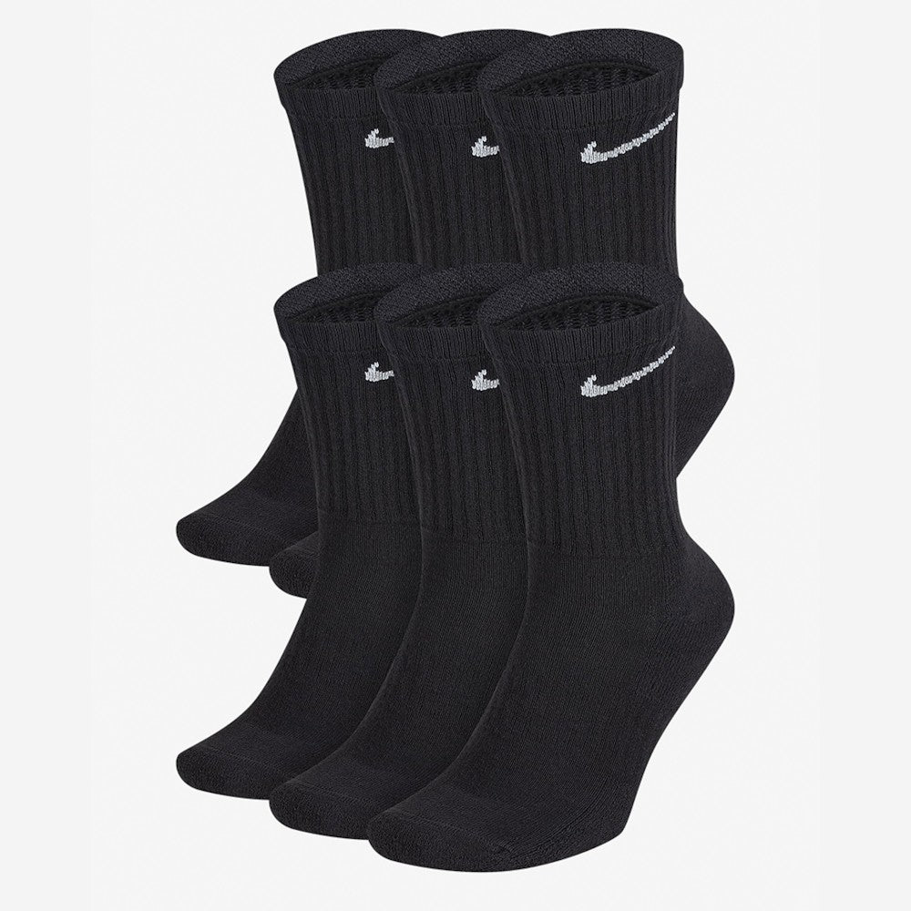 Qorape Nike SX7666 010 M