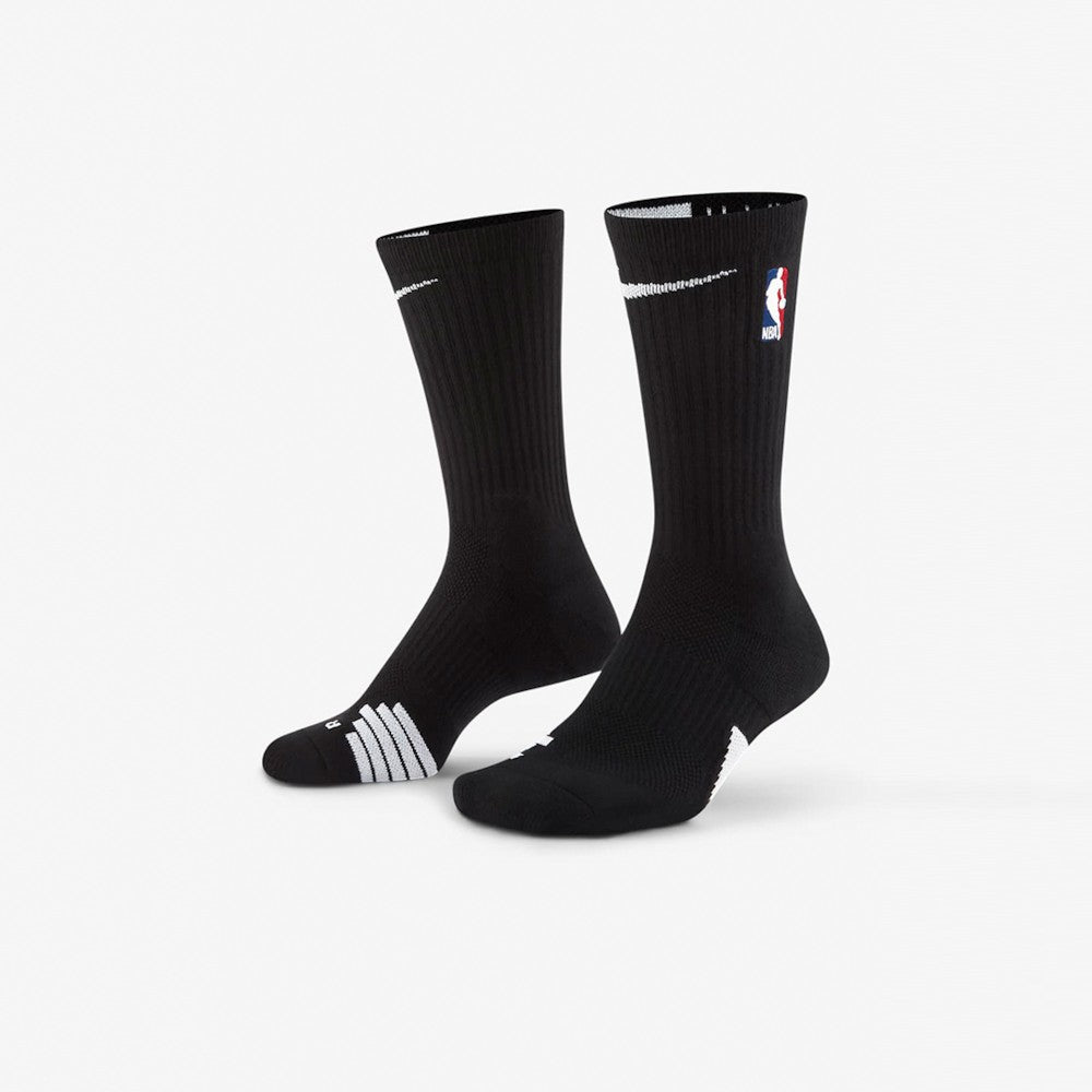Qorape Nike SX7587 010 U