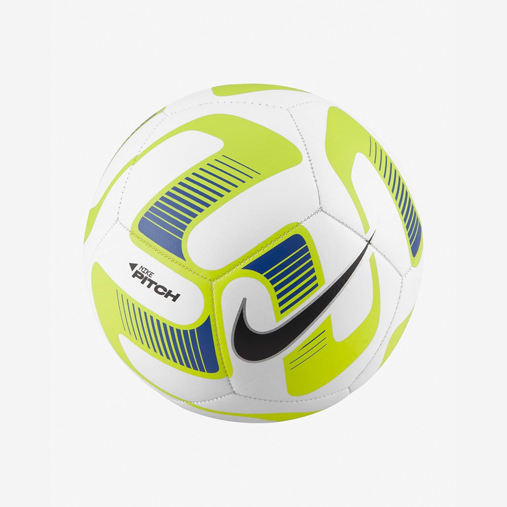 Top Nike DN3600 100 U