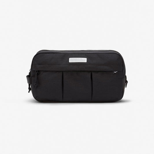 Qantë dore Nike DC2648 010