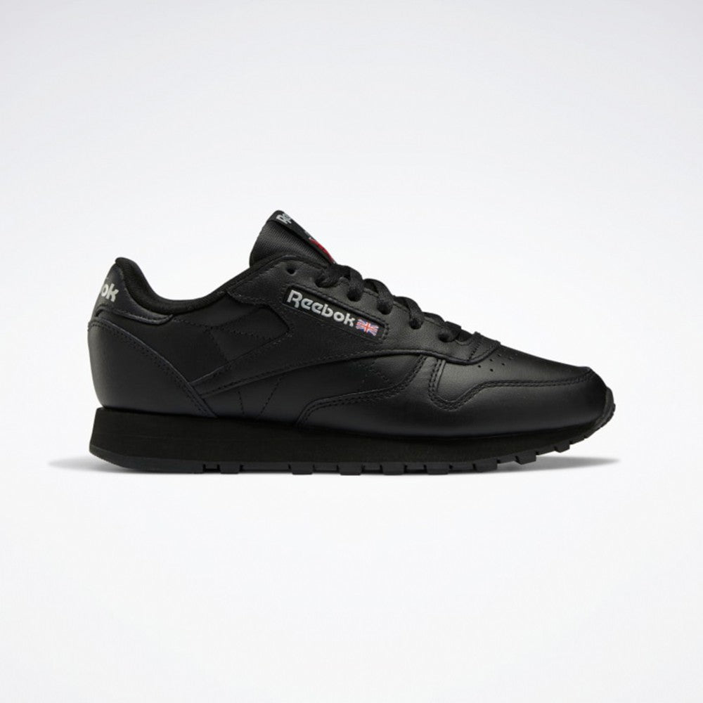 Patikë Reebok GY0960 F