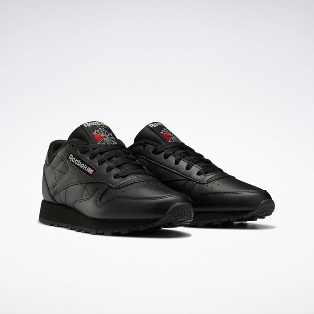 Patikë Reebok GY0960 F