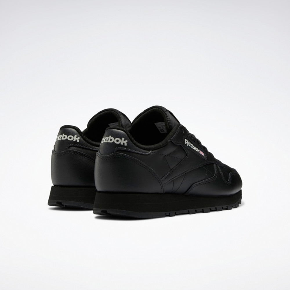 Patikë Reebok GY0960 F
