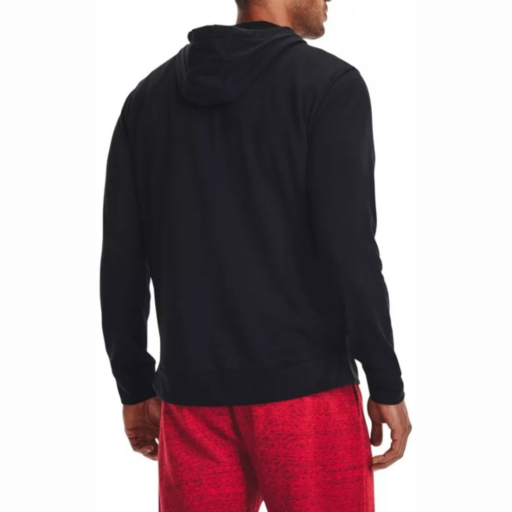 Duks Under Armour 1370409 001 M