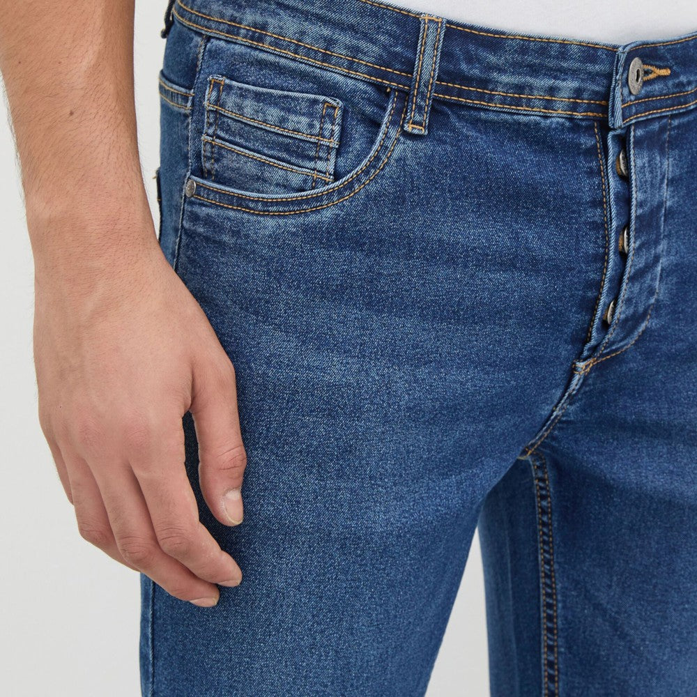 Farmerka Upim 5930829