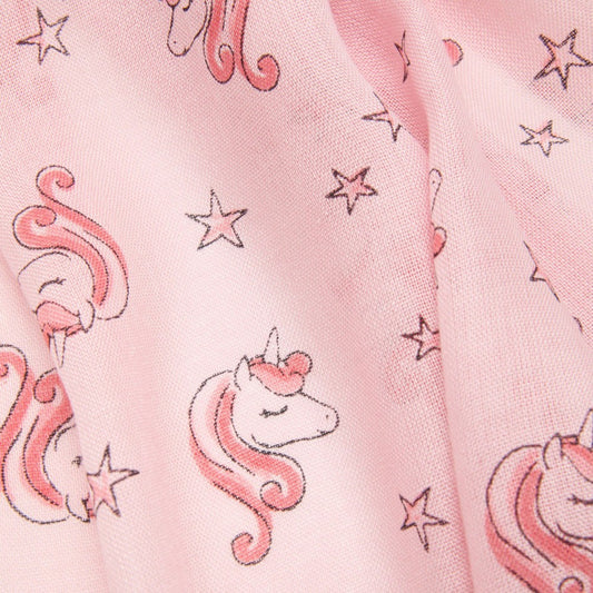 Shallë Blukids 5962317