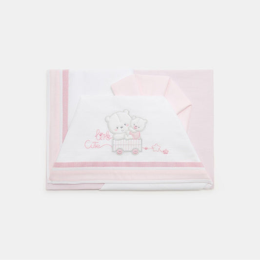 Mbulesë Blukids 5951577