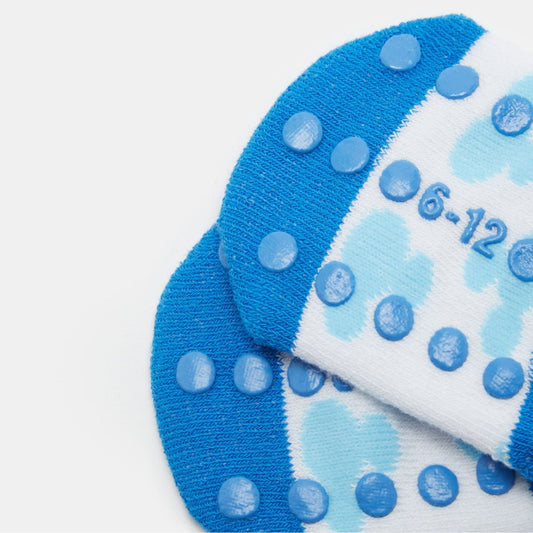 Qorape Blukids 5936864