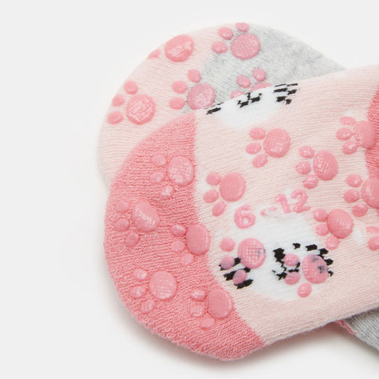 Qorape Blukids 5942541