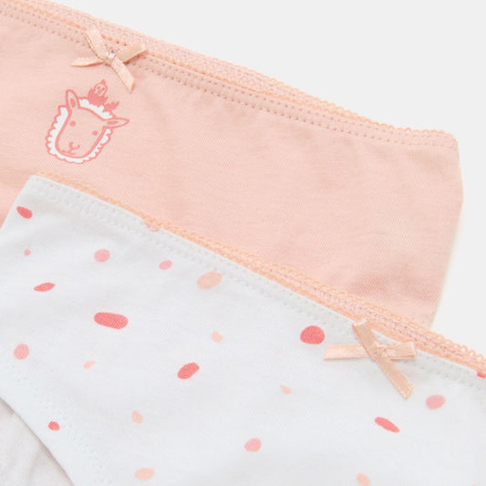 Brekë Blukids 5936981