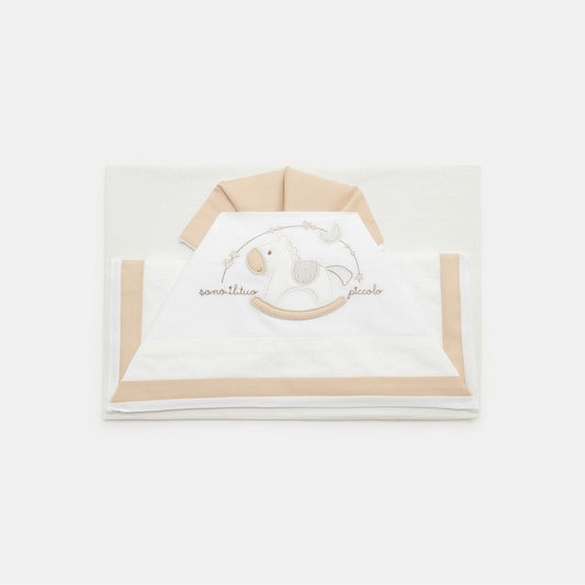 Mbulesë Blukids 5951578