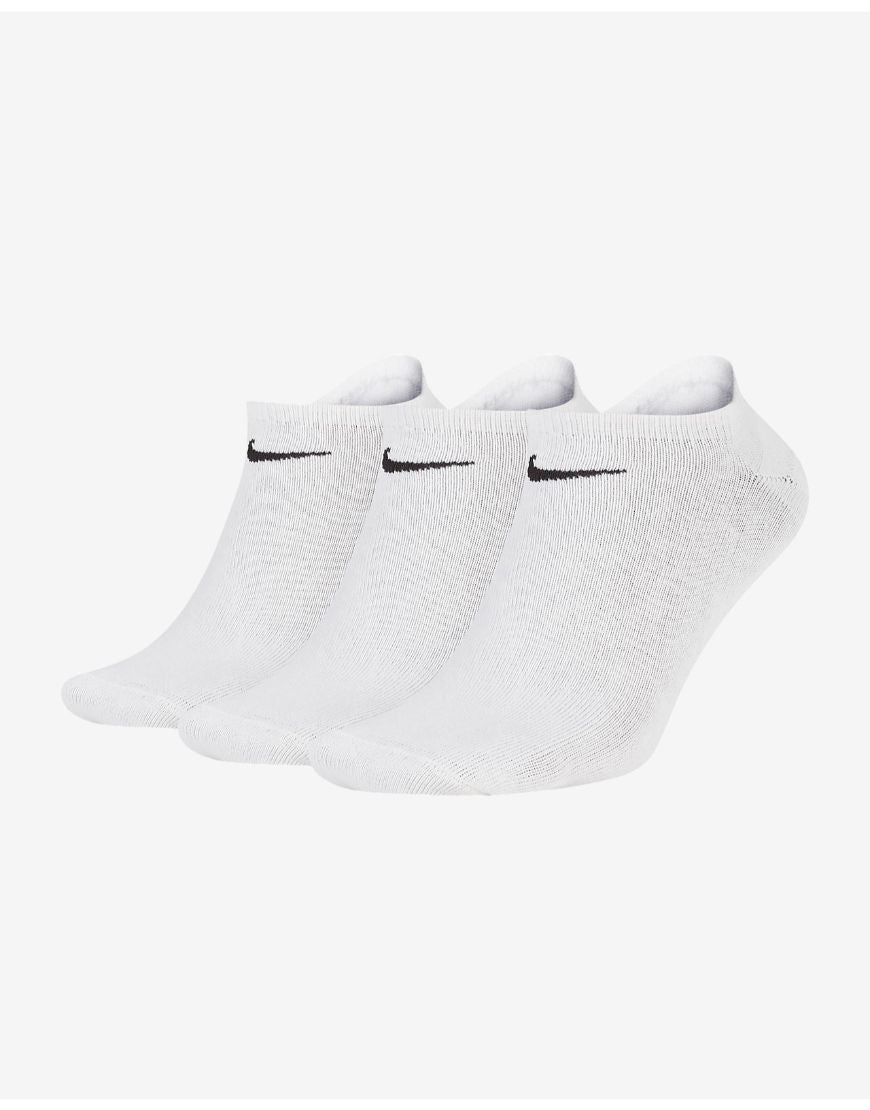 Qorape Nike SX2554 101 U