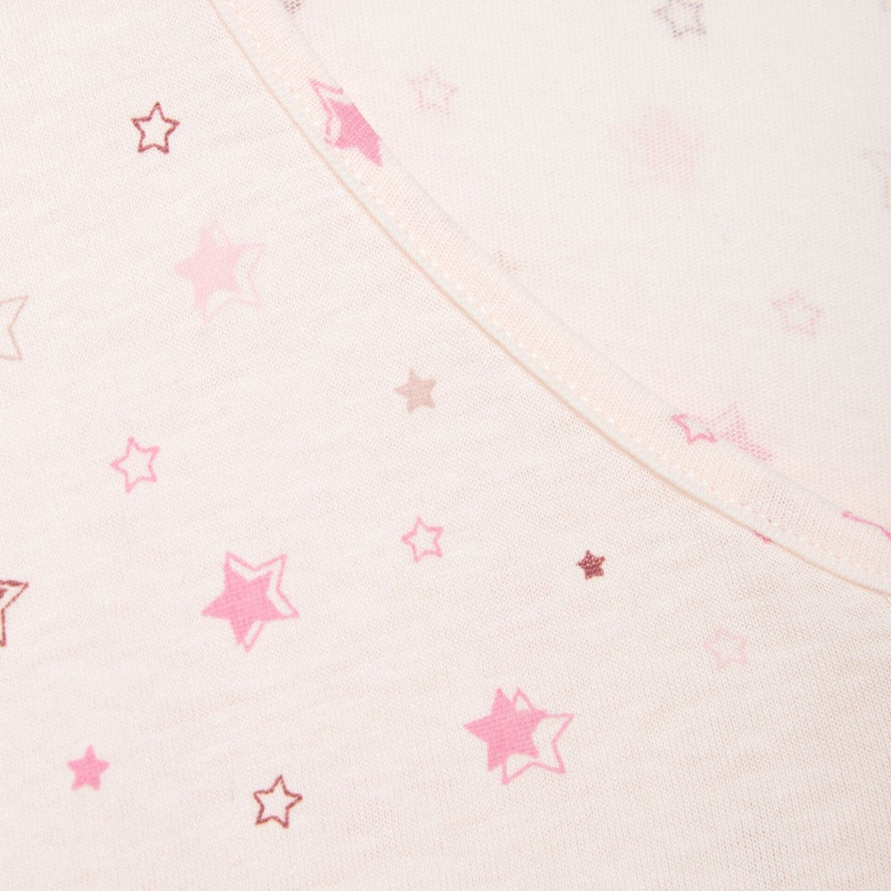 Fustan nate Upim 5957382