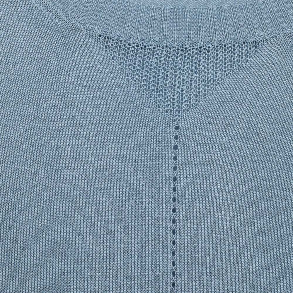 Bluzë Upim 5945272