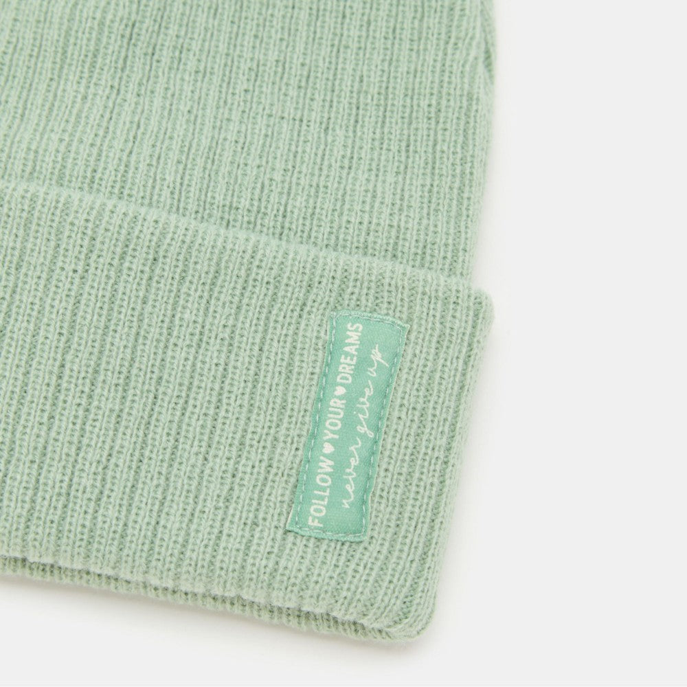 Kapelë Blukids 5943933