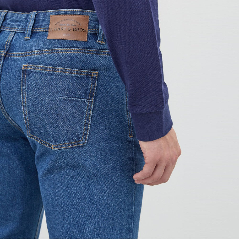 Farmerka Upim 5930494