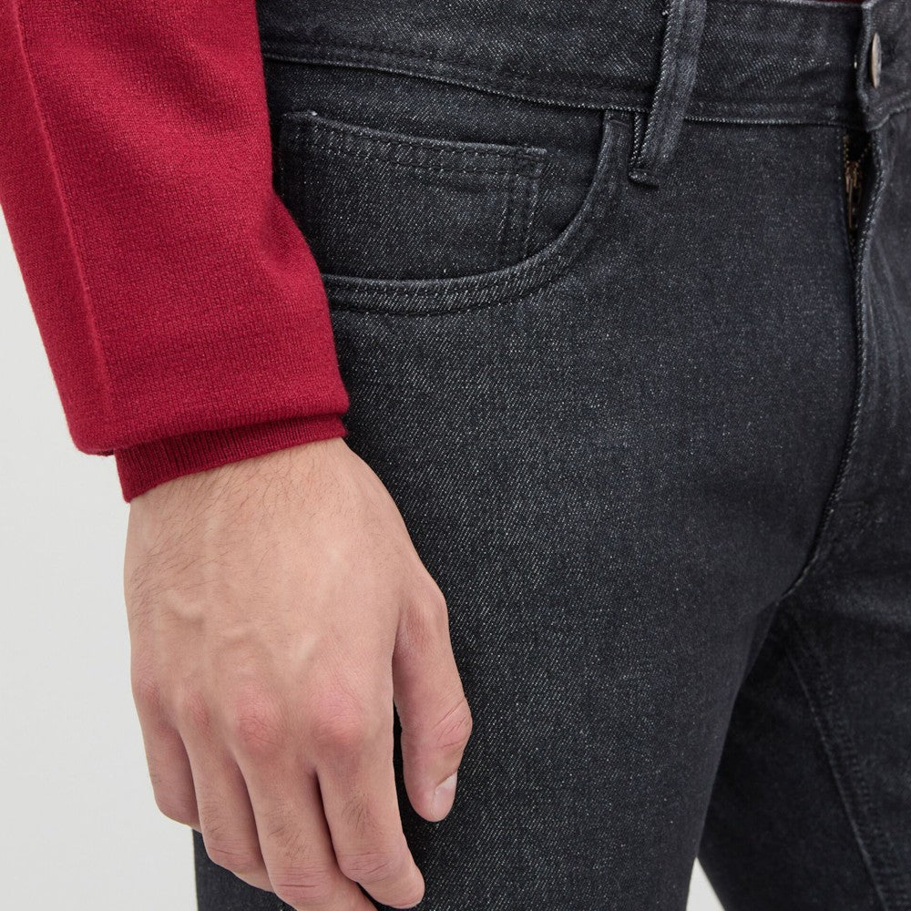 Farmerka Upim 5930475