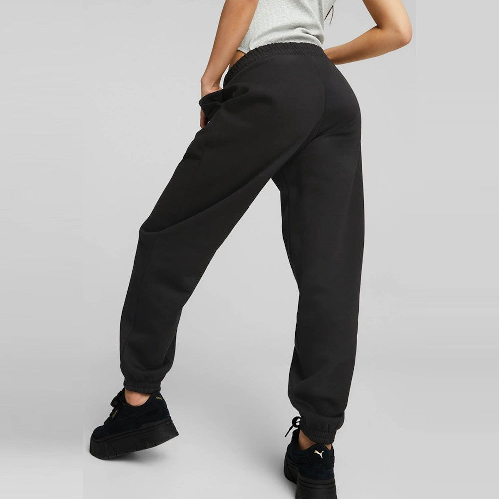 Trenerka të poshtme Puma 535685 01 F