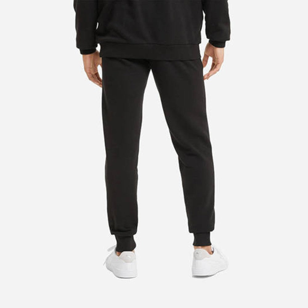 Trenerka të poshtme Puma 586749 01 M