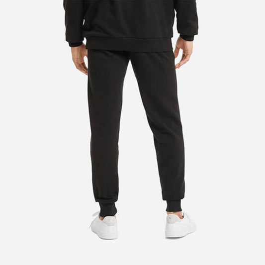 Trenerka të poshtme Puma 586749 01 M