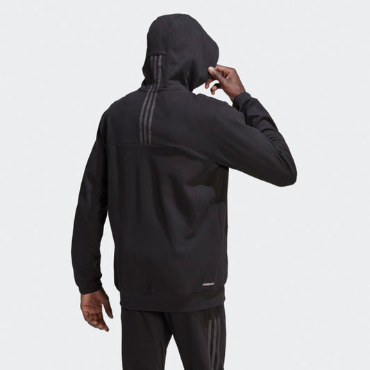 Duks Adidas HL2403 M
