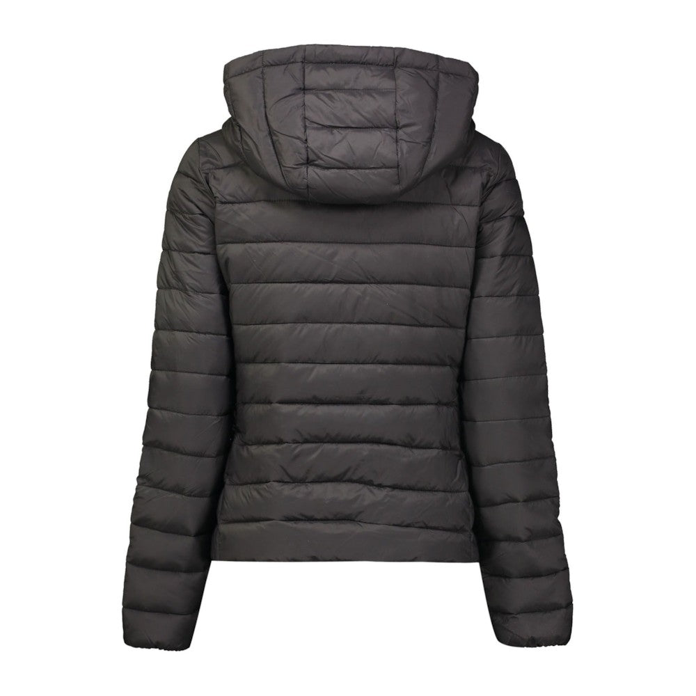 Jakne Piazza Italia 03076NE