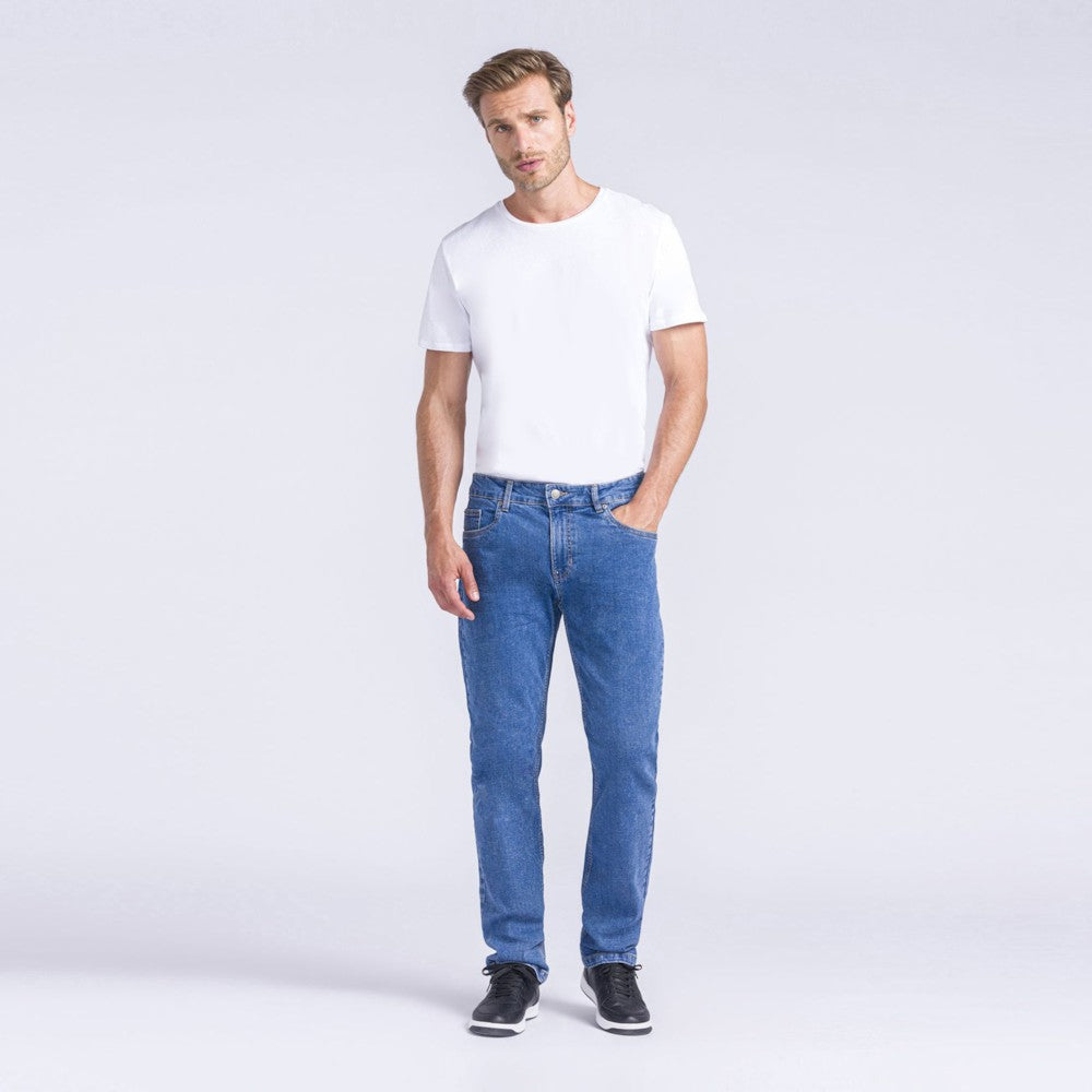 Farmerka Piazza Italia 04631DE