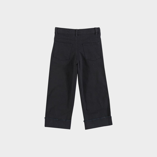 Pantallona Piazza Italia 05249NE