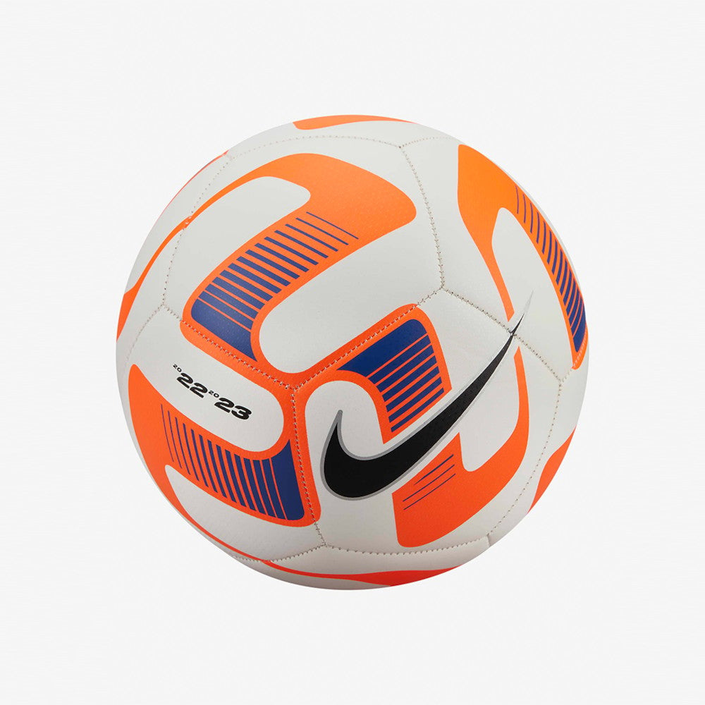 Top Nike DN3600 101 U