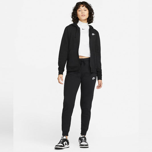 Duks Nike DQ5471 010 F