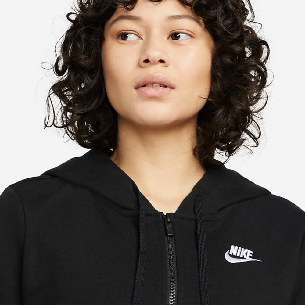 Duks Nike DQ5471 010 F
