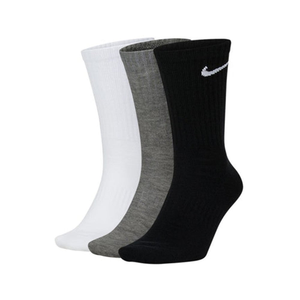 Qorape Nike SX7676 964 M