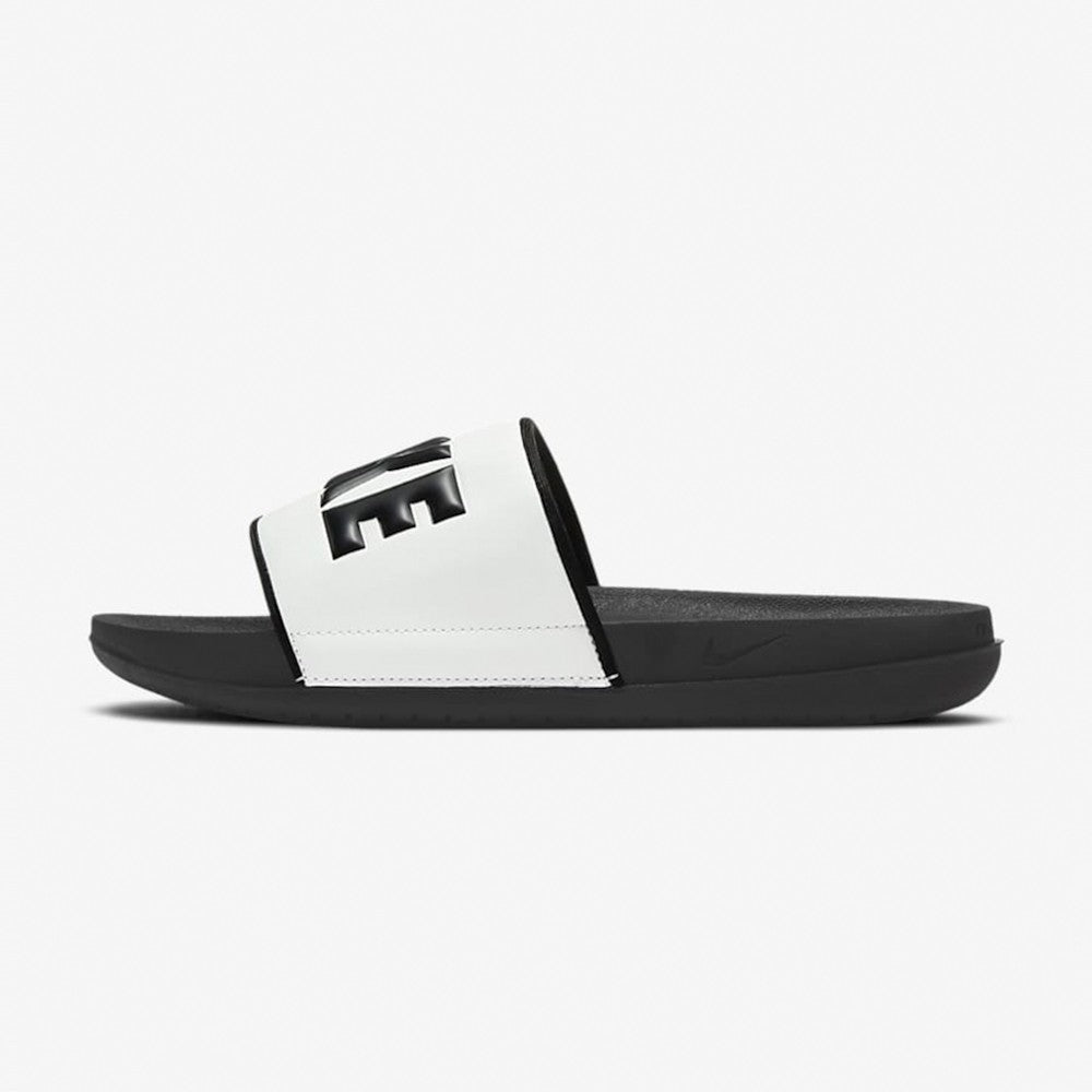 Papuqe Nike BQ4632 011 F