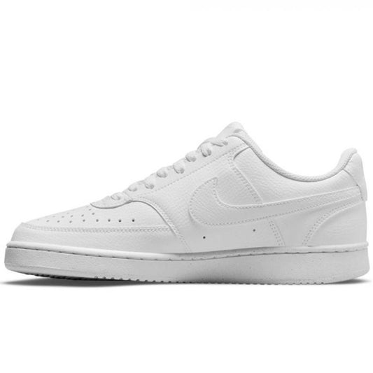 Patikë Nike DH3158 100 F