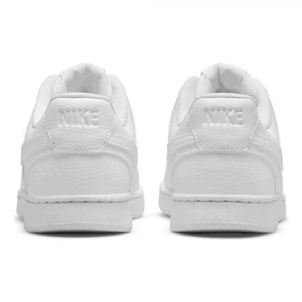 Patikë Nike DH3158 100 F