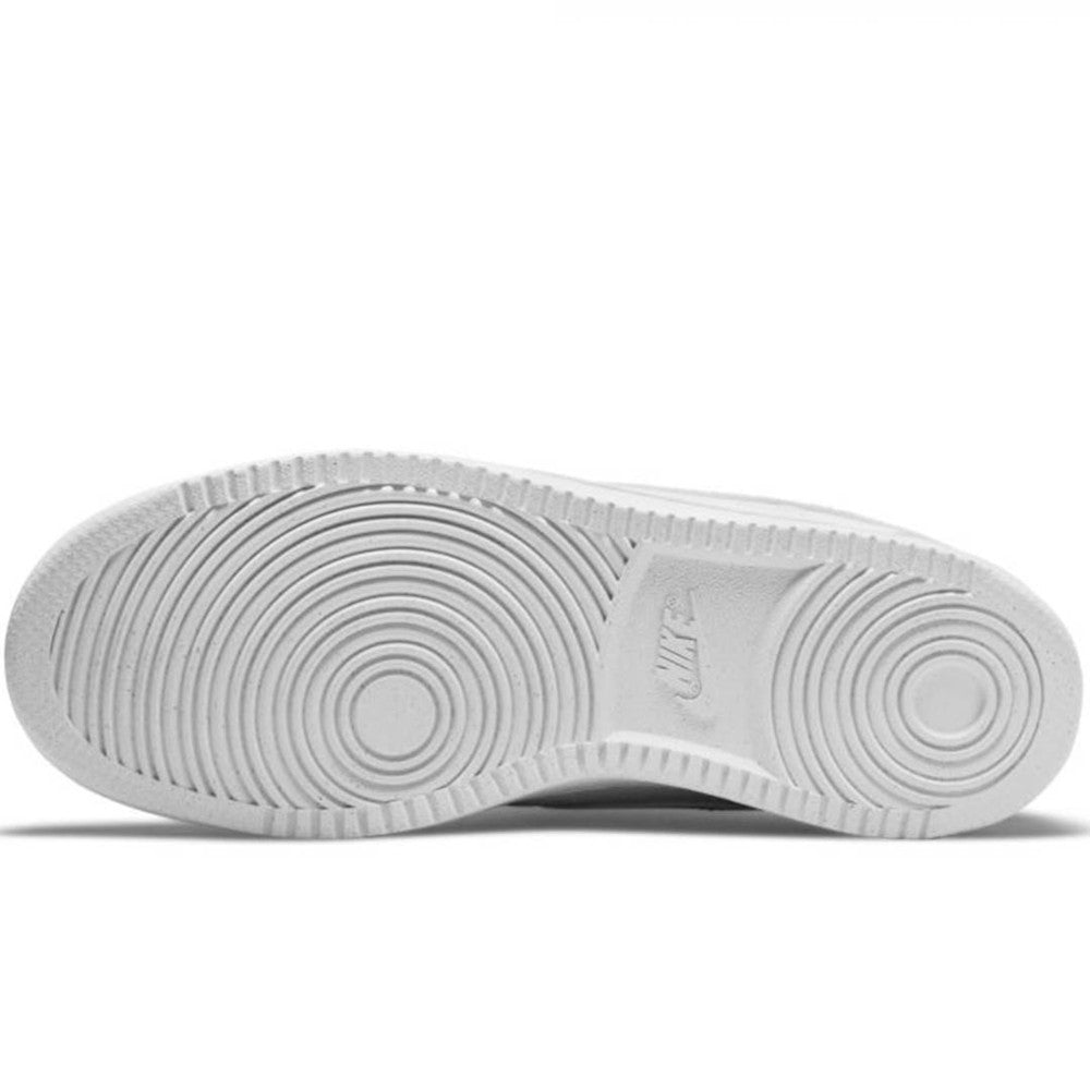 Patikë Nike DH3158 100 F