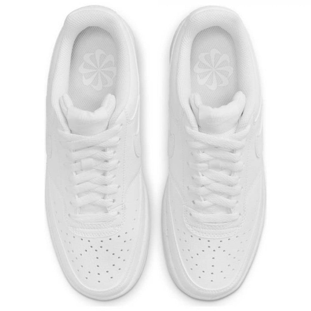 Patikë Nike DH3158 100 F