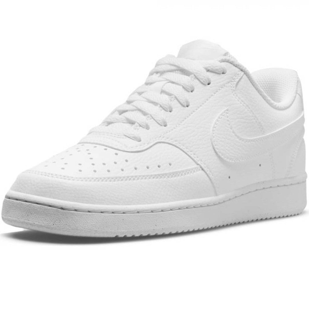 Patikë Nike DH3158 100 F