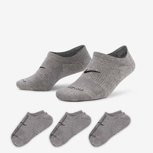 Qorape Nike DH5463 902 F