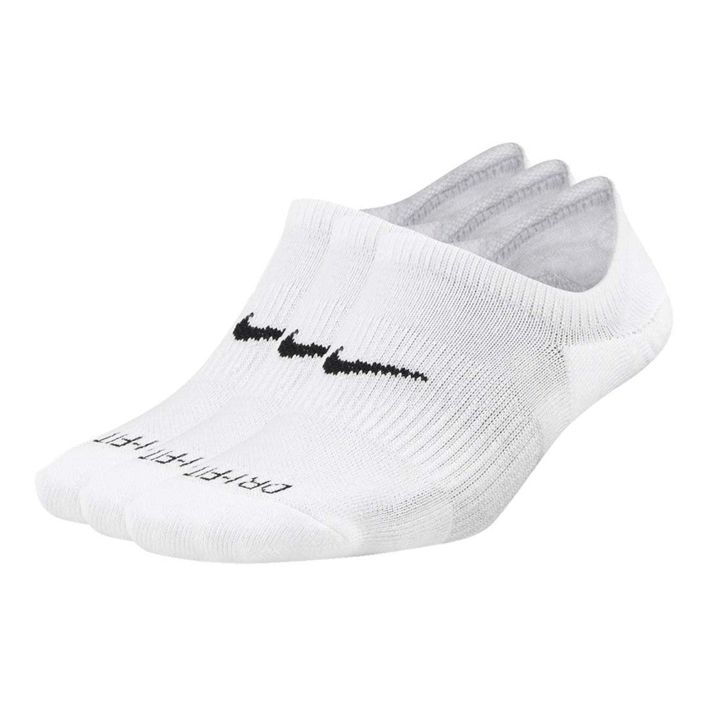Qorape Nike DH5463 903 F