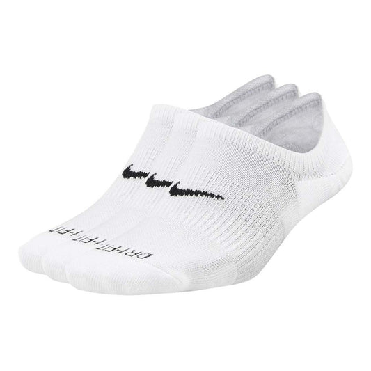 Qorape Nike DH5463 903 F