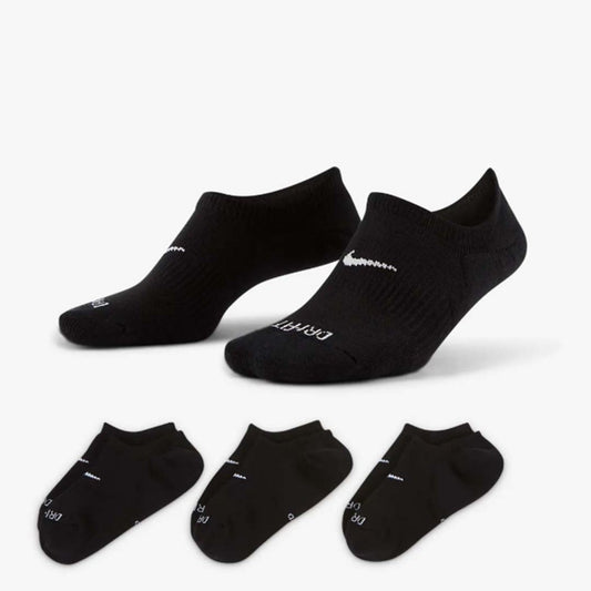 Qorape Nike DH5463 904 F