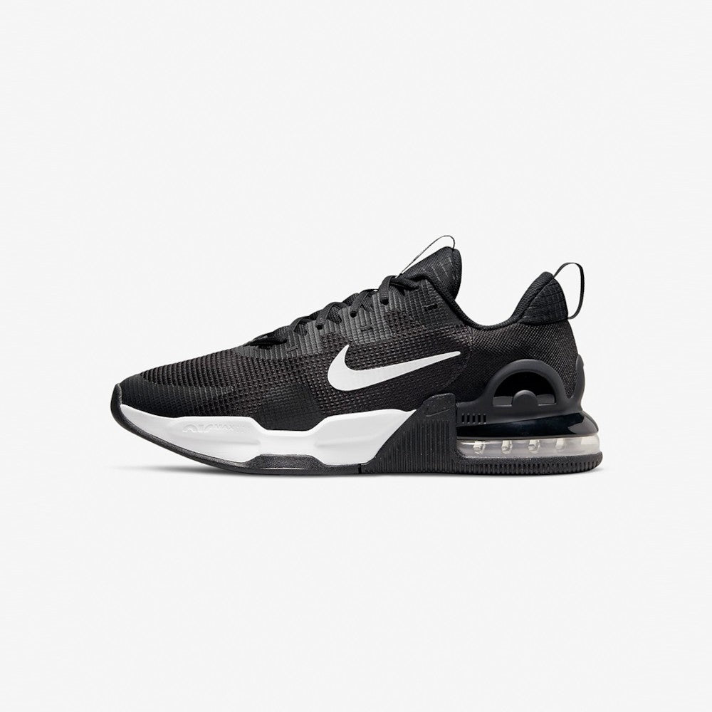 Patikë Nike DM0829 001 M